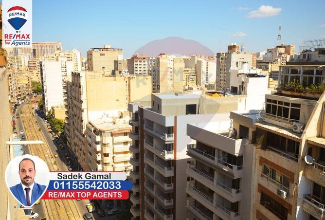 6107876 - Property Main Image