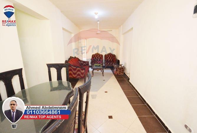 6109226 - صورة العقار 2