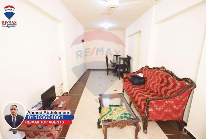 6109226 - الصورة الرئيسية للعقار