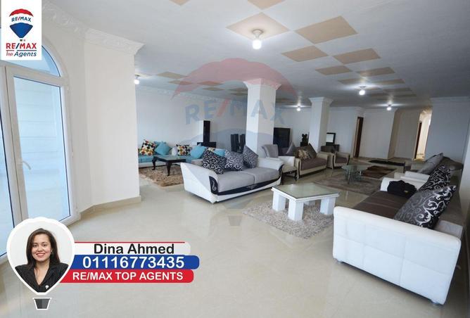 6109627 - صورة العقار 3