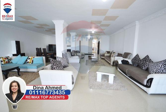 6109627 - صورة العقار 2