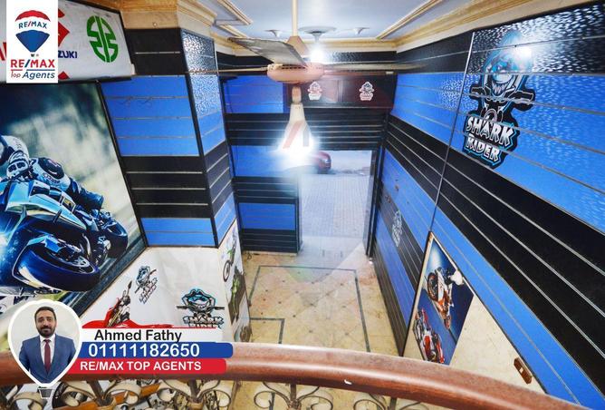 6124872 - صورة العقار 2