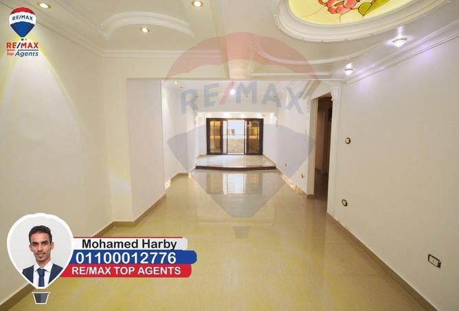 6174601 - Property Image 2