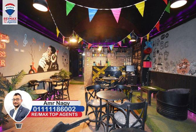 6210671 - صورة العقار 3