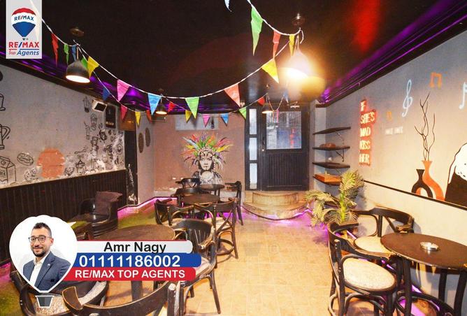 6210671 - صورة العقار 2