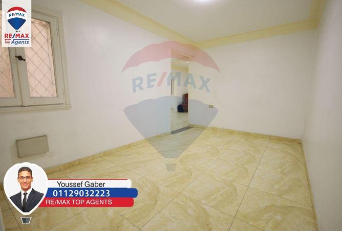 6217942 - صورة العقار 2