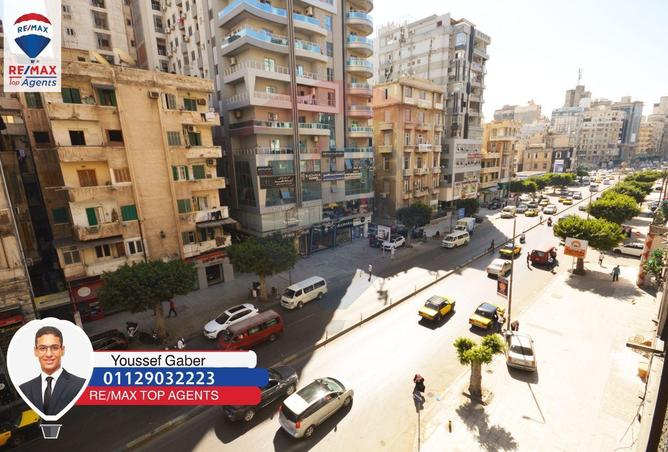 6217942 - الصورة الرئيسية للعقار