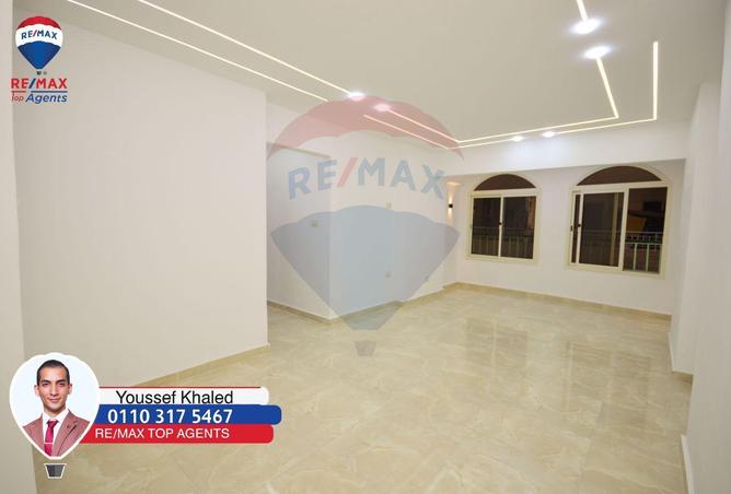 6229092 - Property Main Image