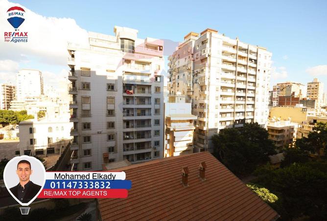 6238103 - الصورة الرئيسية للعقار