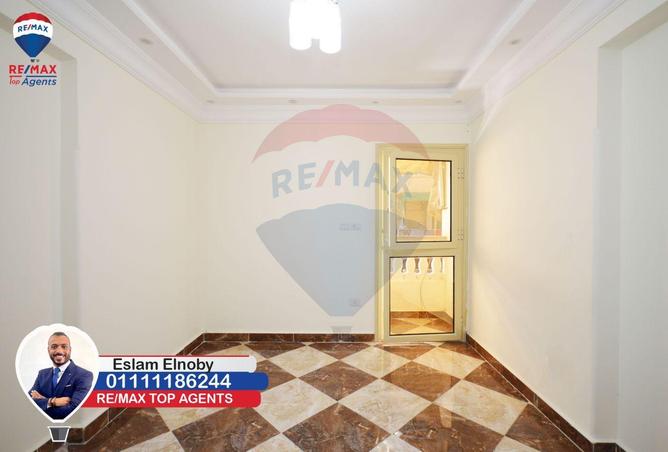 6251897 - صورة العقار 3