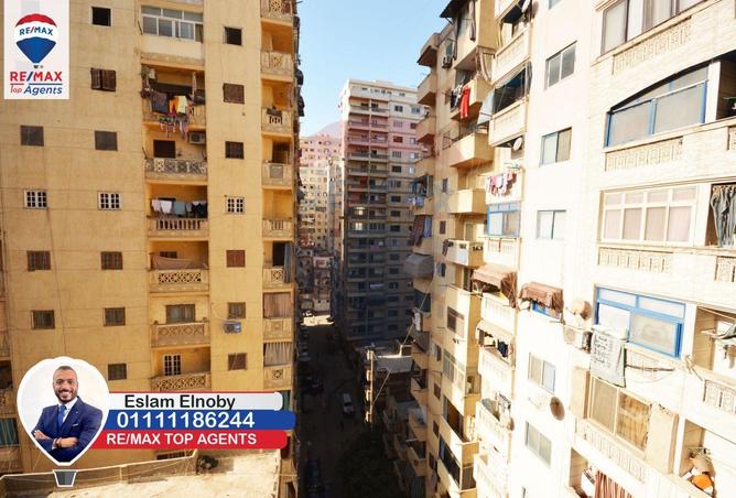 6251897 - الصورة الرئيسية للعقار