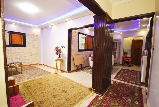 6252174 - صورة العقار 3