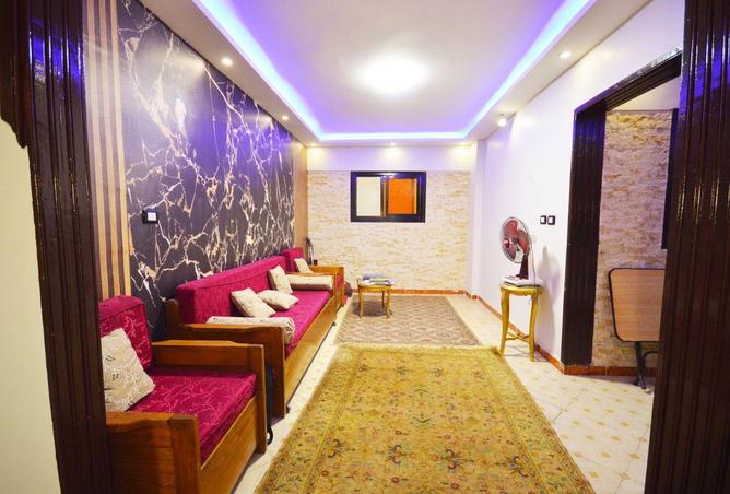 6252174 - صورة العقار 2