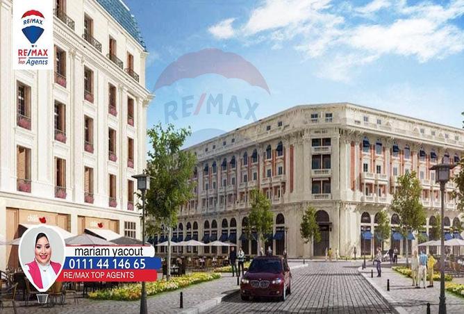 6263265 - الصورة الرئيسية للعقار