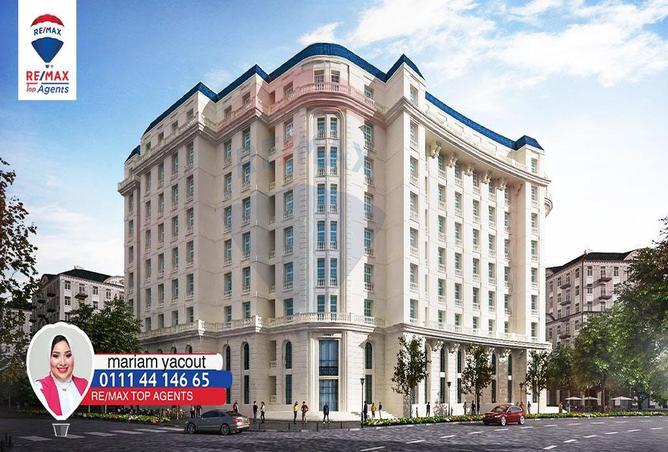 6263265 - صورة العقار 2