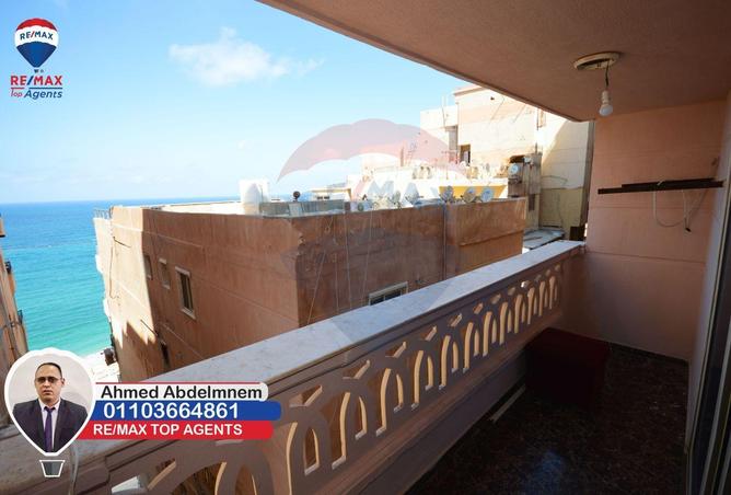 6293151 - Property Main Image