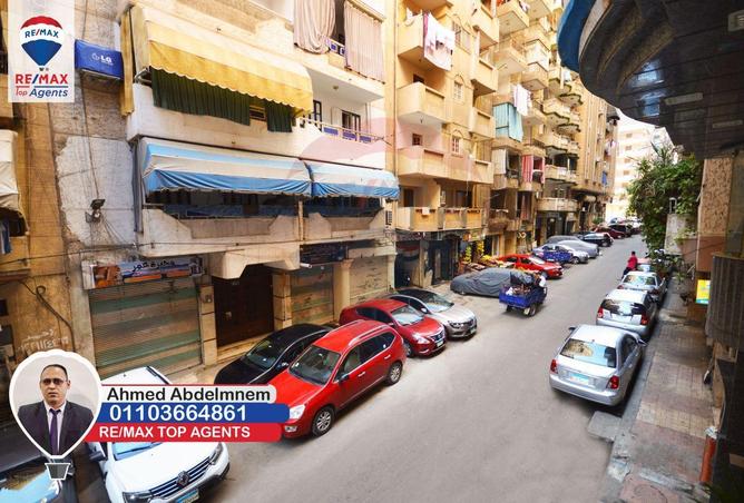 6304591 - الصورة الرئيسية للعقار