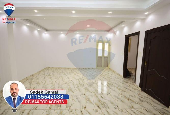 6320390 - الصورة الرئيسية للعقار