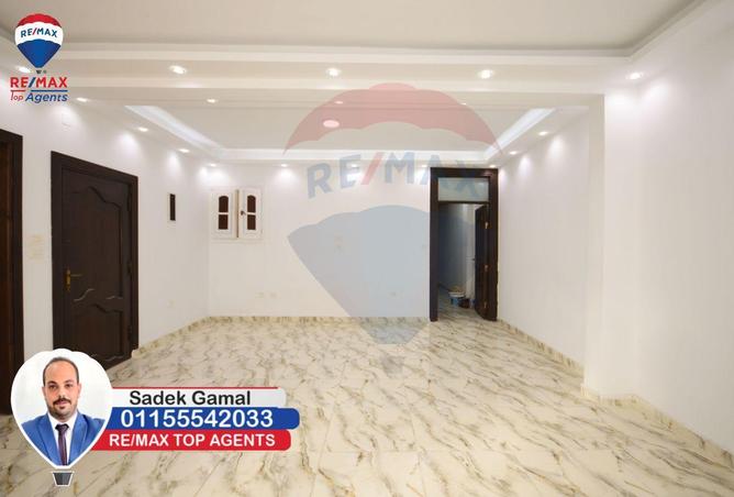 6320390 - صورة العقار 2