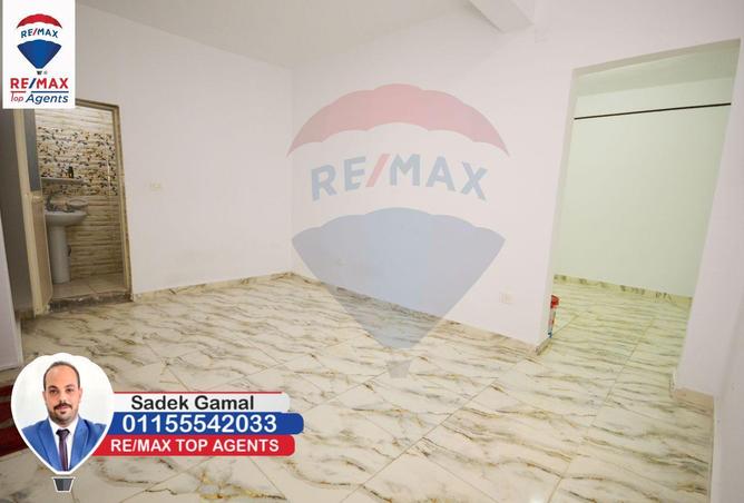 6320390 - صورة العقار 3