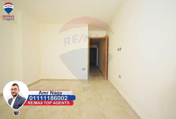 6385589 - صورة العقار 3