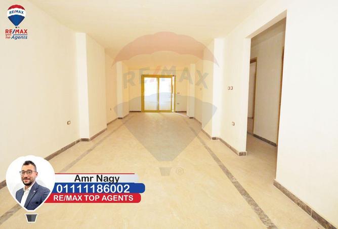 6385589 - الصورة الرئيسية للعقار