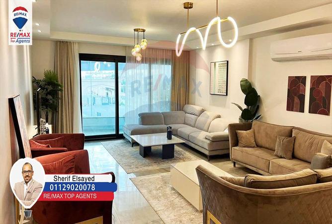 6411335 - صورة العقار 2