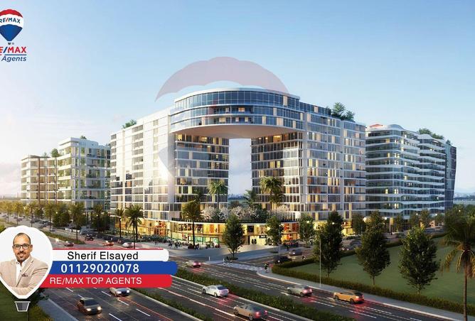 6411335 - الصورة الرئيسية للعقار