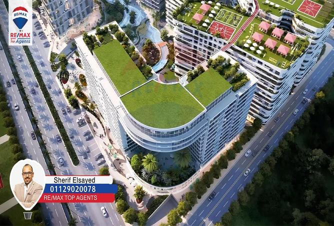 6411335 - صورة العقار 3