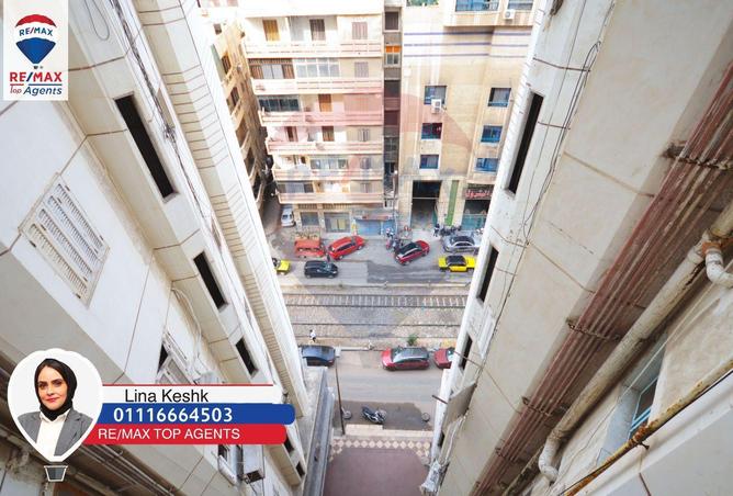 6412956 - الصورة الرئيسية للعقار