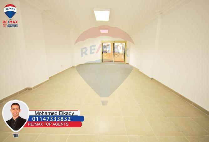 6419214 - صورة العقار 3