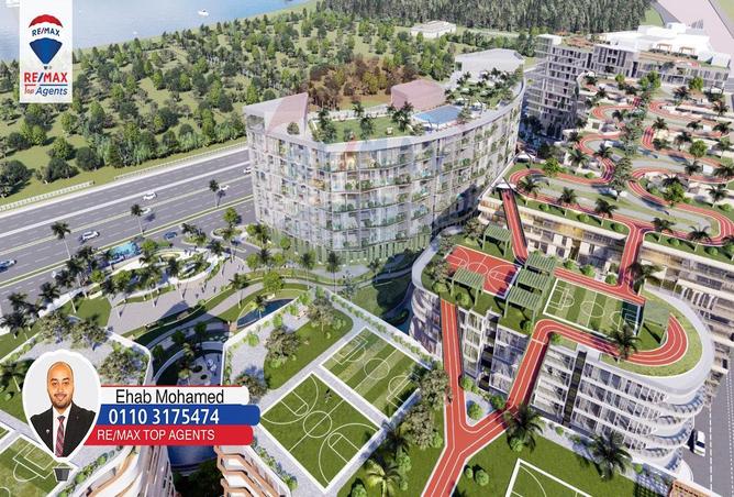 6420120 - الصورة الرئيسية للعقار