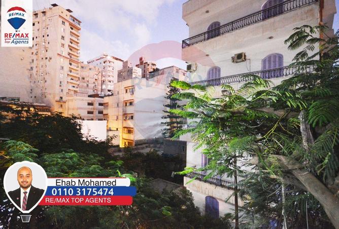 6422819 - الصورة الرئيسية للعقار