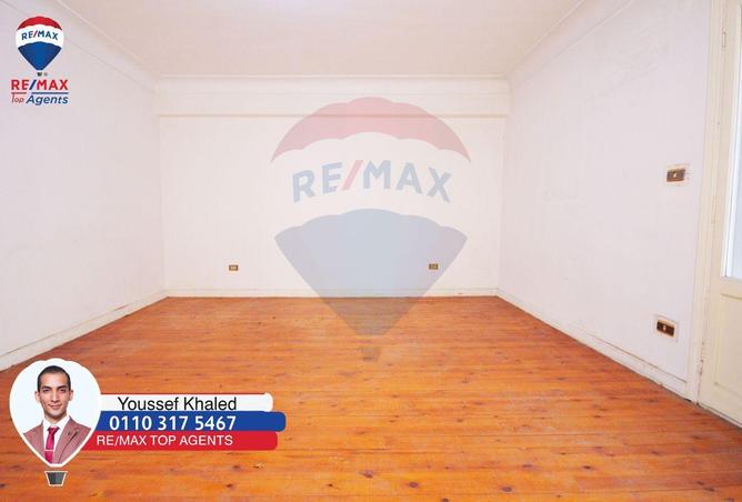 6452838 - Property Image 3