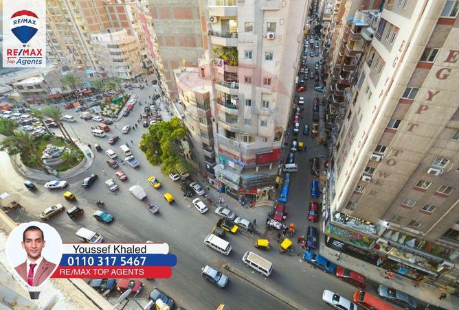 6452838 - Property Main Image