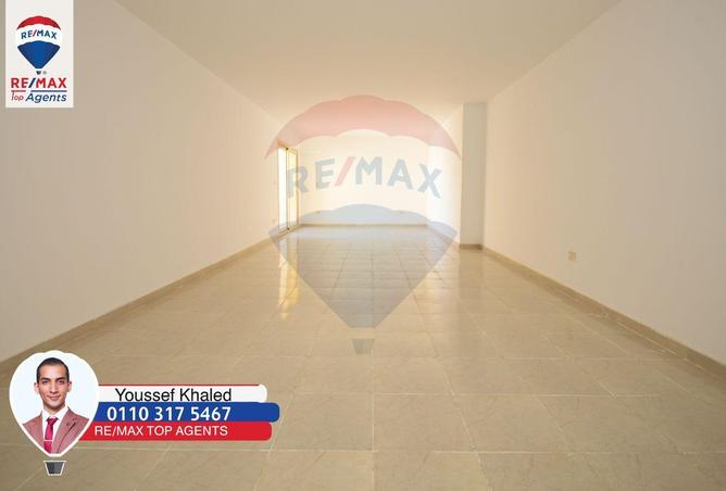 6471354 - Property Image 3