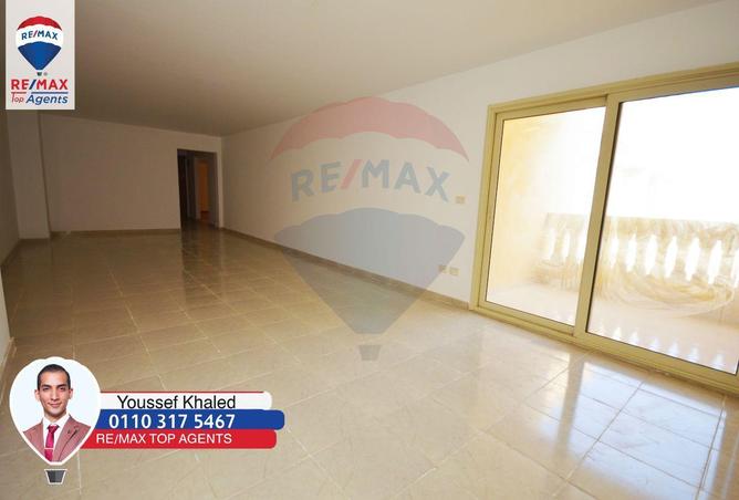 6471354 - Property Image 2