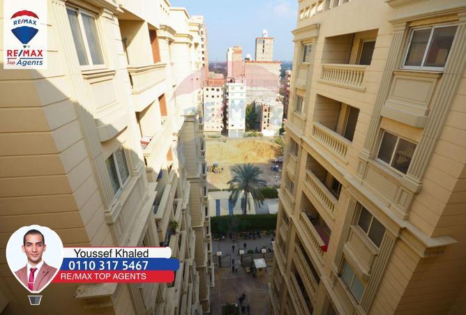 6471354 - Property Main Image