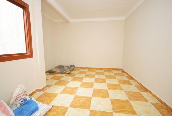 6471814 - Property Image 2