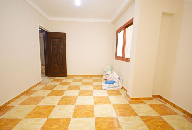 6471814 - Property Image 3