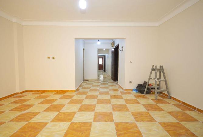 6471814 - Property Main Image