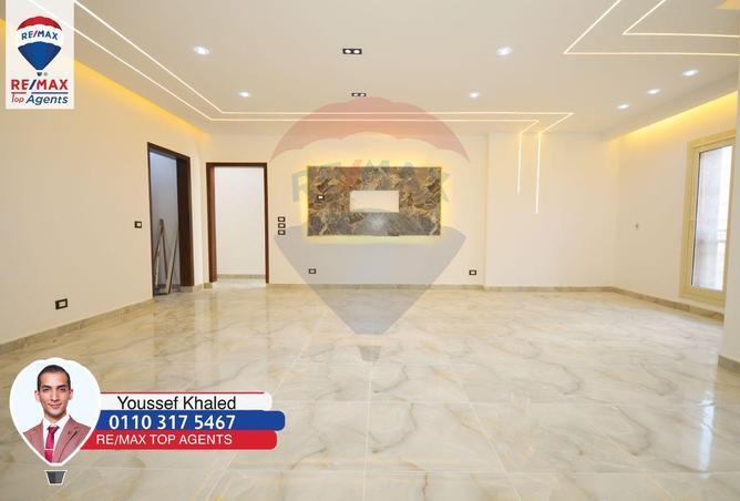 6482884 - صورة العقار 3