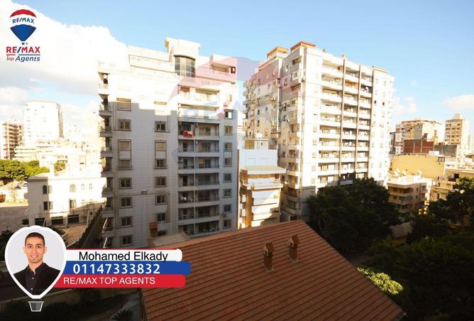 6489450 - Property Main Image