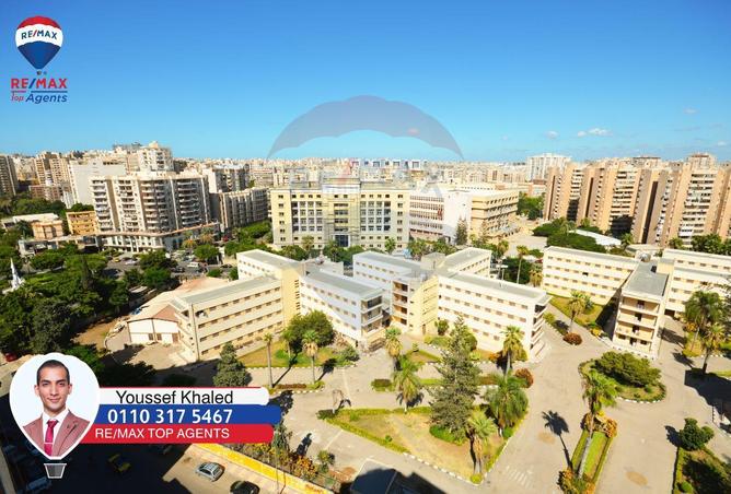 6489990 - صورة العقار 2