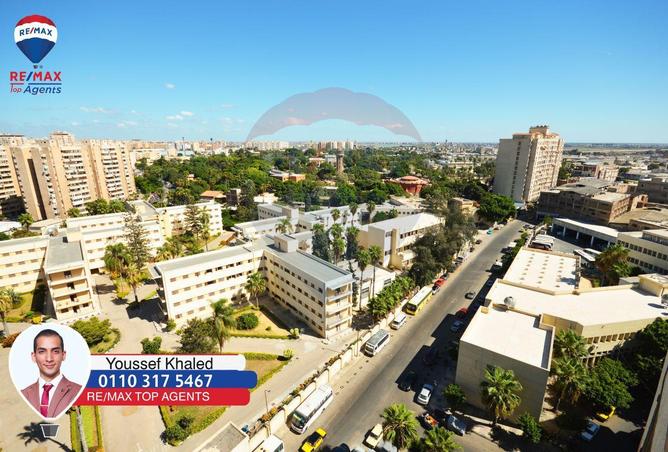 6489990 - الصورة الرئيسية للعقار