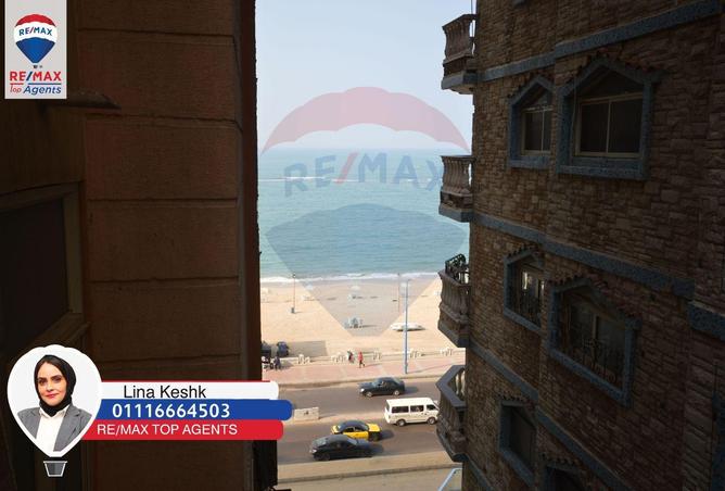 6560278 - Property Main Image