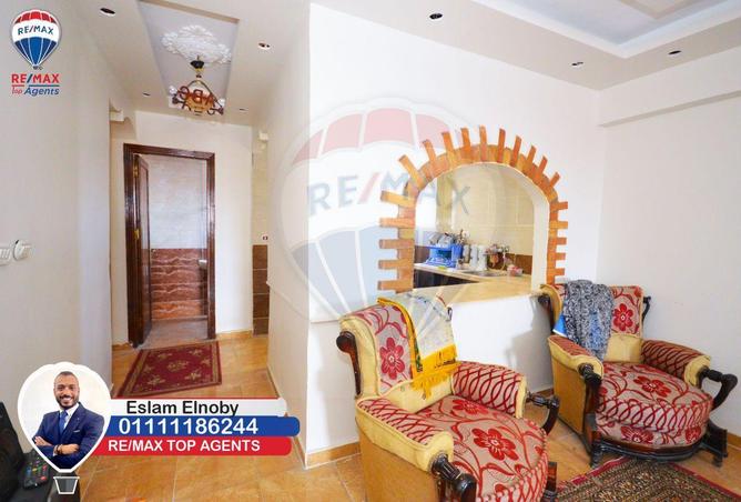 6562759 - صورة العقار 3