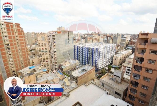 6562759 - الصورة الرئيسية للعقار