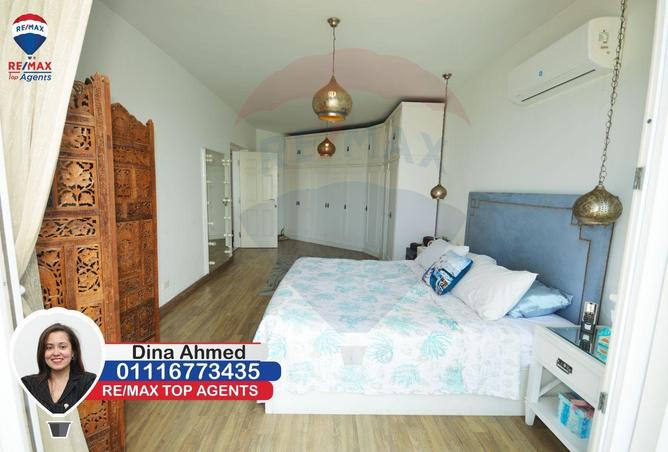 6568046 - Property Image 3