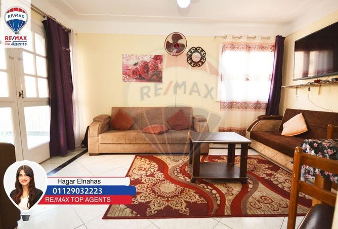 6569728 - صورة العقار 3